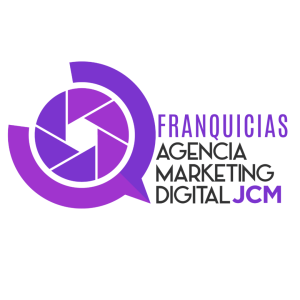 Suscripción a tu Franquicia de Agencia de Marketing Digital